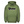 Unisex Oversize Hoodie yeshua