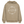 Oversize Washed Hoodie god greater than highs lows romans 8:28