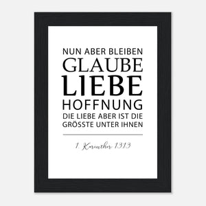 025b4637-2a08-43bf-8482-da4f670d7cc2