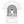 Herren T-Shirt his marcies lamentations 3:23
