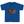 Kinder T-Shirt der mich stark macht