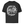 Oversize T-Shirt walk by faith not by sight