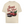 Oversize T-Shirt jesus take wheel