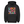 Unisex Oversize Hoodie love like jesus retro