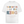 Oversize T-Shirt daughter of the king 2 corinthians 6:18