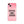 02772dd0-379d-4896-9d8b-a7828fe1e2f8