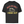 Oversize T-Shirt need an ark i noah guy