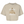 Damen Oversize Crop Top cruising for jesus blessed biker