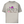 Oversize T-Shirt created with a purpose