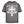Oversize Washed T-Shirt jesus loves you and so do i