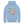 Damen Hoodie give like santa love like jesus