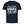 Herren T-Shirt would be light matthew 5:14