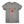 Damen Bio T-Shirt with god all things are possible