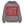 Oversize Washed Hoodie livin on a prayer