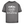 Oversize Washed T-Shirt faith can move mountains