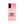 02bbd1a3-2551-415f-8a68-bdc66e201783