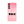 02c5bbc5-d496-4aed-81a8-cf79dd19db68