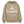 Oversize Washed Hoodie waymaker isaiah 42:16