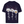 Oversize T-Shirt faith hope love blumen