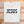 Herren T-Shirt jesus the way the truth the life