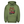 Unisex Oversize Hoodie jesus take wheel