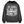 Oversize Washed Hoodie if god is for us romans 8:31