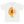 Kinder T-Shirt der mich stark macht philipper 4.13