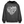 Oversize Washed Hoodie jesus guter hirte