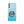 02f195bc-cc9b-4ebf-ac33-0cd997455680