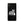 02f54be4-48ea-4f2a-9554-0c523f42a193