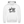 Herren Hoodie jesus is essential