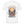 Laden Sie das Bild in den Galerie-Viewer, Herren T-Shirt transformed by christ
