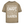 Oversize Washed T-Shirt aus gnade gerettet