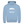 Herren Hoodie der herr ist mein fels