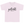 Kinder T-Shirt geliebt 1 johannes 4:16