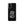 0317295c-ff4d-4baa-825d-007265625aa0