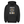 Unisex Oversize Hoodie jesus is king