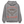 Oversize Washed Hoodie mount up with wings isaiah 40:31