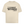 Oversize T-Shirt 0% perfect 100% forgiven 1 john 1:9