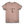 Damen Bio T-Shirt faith kreuz