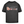 Oversize Washed T-Shirt made to worship