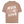 Oversize T-Shirt jesus christ love