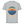 Herren T-Shirt faith can move mountains matthew 17:20