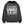 Oversize Washed Hoodie would be light matthew 5:14