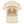 Herren T-Shirt transformed by christ romans 12:2
