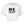 Damen Oversize Crop Top be the light