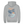 Damen Hoodie stay salty