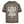 Oversize Washed T-Shirt meine kraft liegt in jesus