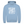 Herren Hoodie pray more worry less
