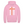 Damen Hoodie jesus kreuz
